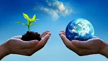 سرمایه اجتماعی، قربانی کم‌توجهی دولت‌ها