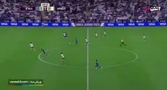 خلاصه بازی الهلال 7 - گوانگژو اف سی 0 + فیلم