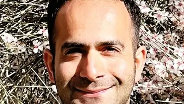 حیات پرندگان تهران وابسته به جریان رودخانه‌ها است