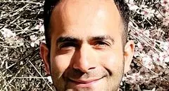 حیات پرندگان تهران وابسته به جریان رودخانه‌ها است