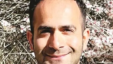 حیات پرندگان تهران وابسته به جریان رودخانه‌ها است