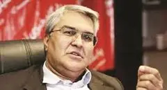 صنعت خودرو در دوران پساجنگ
