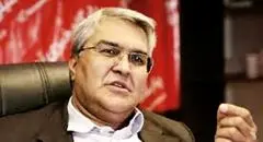 صنعت خودرو در دوران پساجنگ