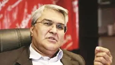 جایگاه صنعت خودرو در خاورمیانه