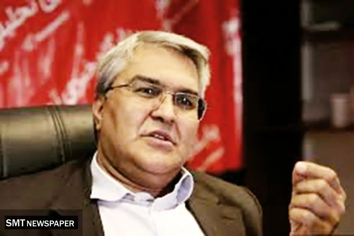 صنعت خودرو در دوران پساجنگ