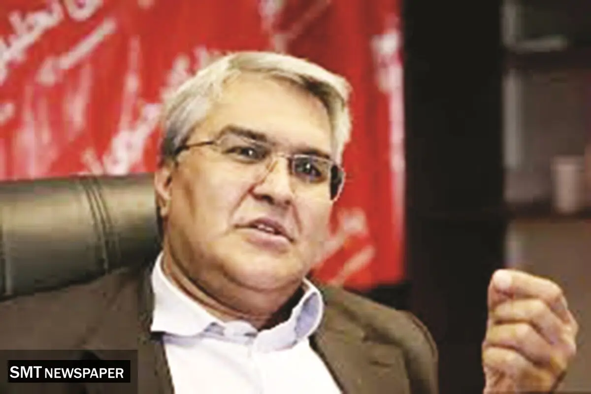 صنعت خودرو در دوران پساجنگ