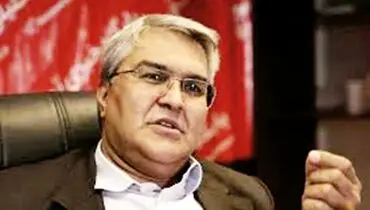 صنعت خودرو در دوران پساجنگ