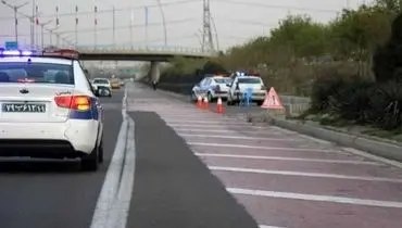 جریمه‌های رانندگی از 20 اسفند تا 15 فرودین گران می‌شود 