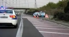 جریمه‌های رانندگی از 20 اسفند تا 15 فرودین گران می‌شود 