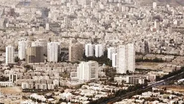 مصرف هوشمندانه انرژی در ساختمان