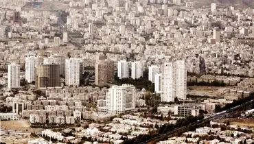 مصرف هوشمندانه انرژی در ساختمان