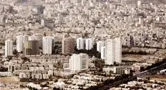 مصرف هوشمندانه انرژی در ساختمان