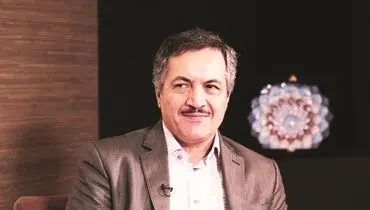 اقتصاد ایران نیازمند
 ۱۲گام اصلاحی