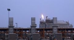 آیا ایران واردکننده انرژی می‌شود؟