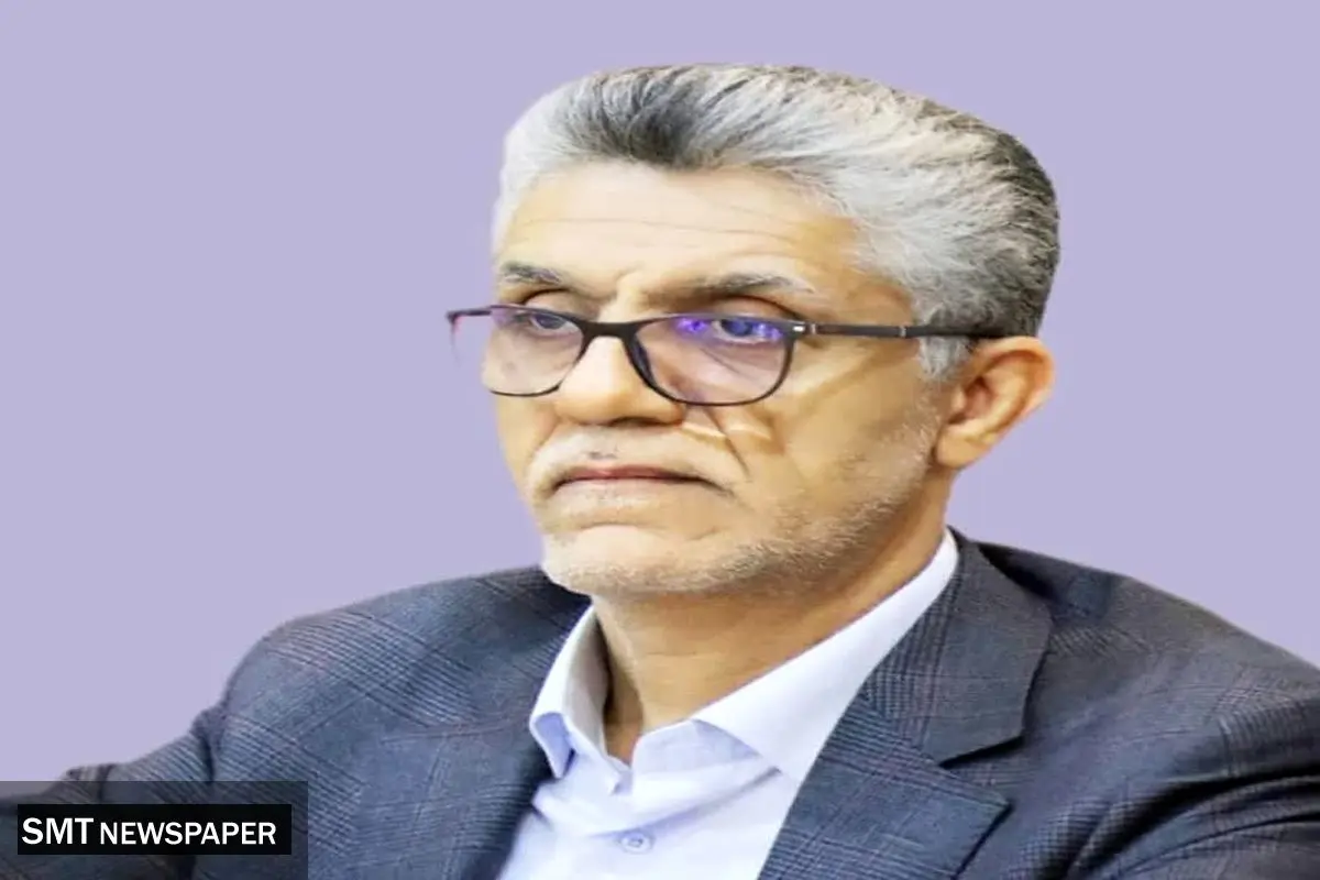 پیام تبریک مهندس پورکیا به مناسبت ولادت با سعادت حضرت زهرا(س) و گرامیداشت روز زن