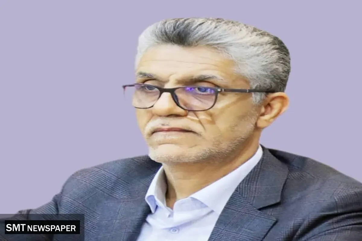 پیام تبریک مهندس پورکیا به مناسبت ولادت با سعادت حضرت زهرا(س) و گرامیداشت روز زن