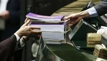  افزایش قیمت خودروهای وارداتی در راه است