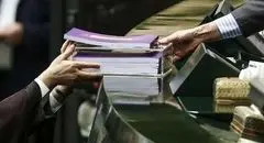  افزایش قیمت خودروهای وارداتی در راه است