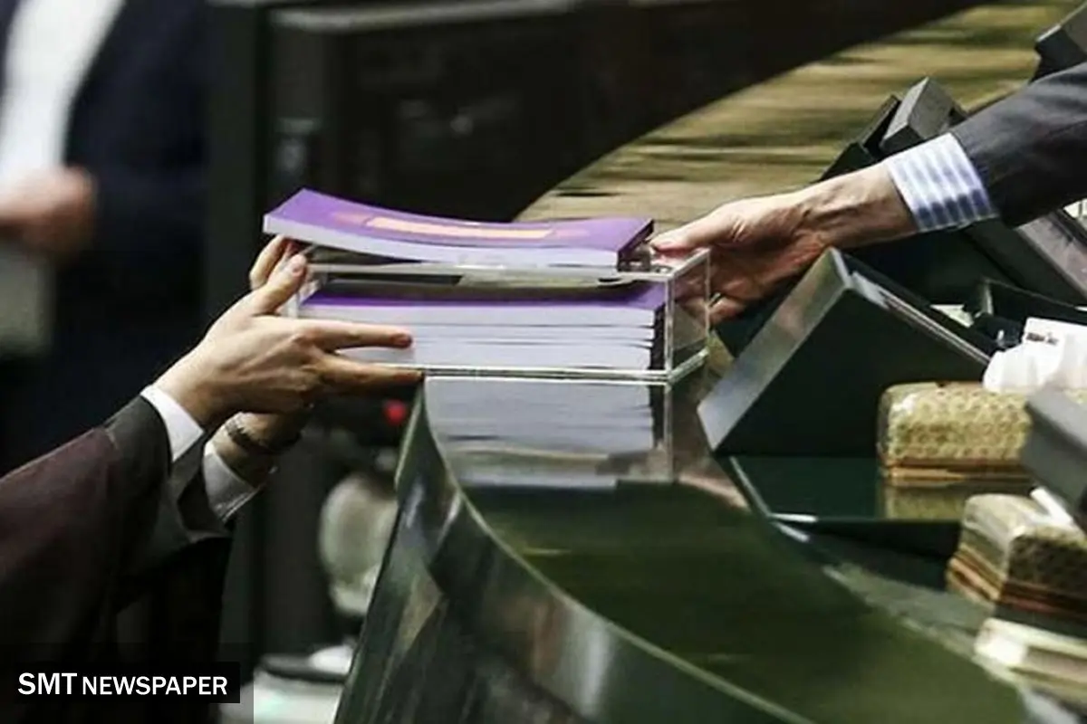  افزایش قیمت خودروهای وارداتی در راه است