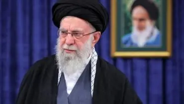 پیام آیت‌الله جوادی آملی به مناسبت شهادت امام خامنه‌ای