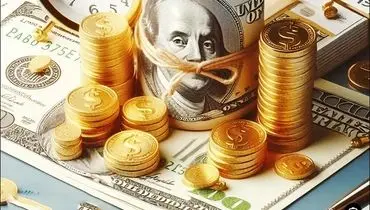 ما را به خیر تو امید نیست...