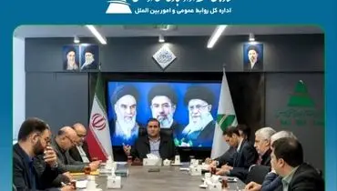 تسهیل واردات کالاهای اساسی و کاهش بروکراسی در منطقه آزاد ارس؛ از اعمال ماخذ فقط ۵ درصدی تا خدمات ویژه گمرکی خارج از نوبت‌