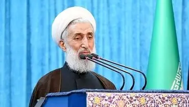 نخستین واکنش کاظم صدیقی به بازداشت فرزندش