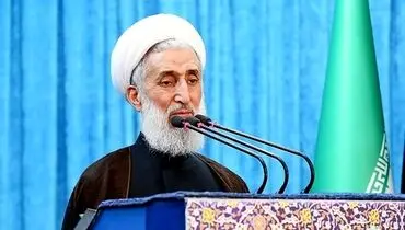 نخستین واکنش کاظم صدیقی به بازداشت فرزندش