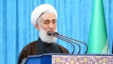 نخستین واکنش کاظم صدیقی به بازداشت فرزندش