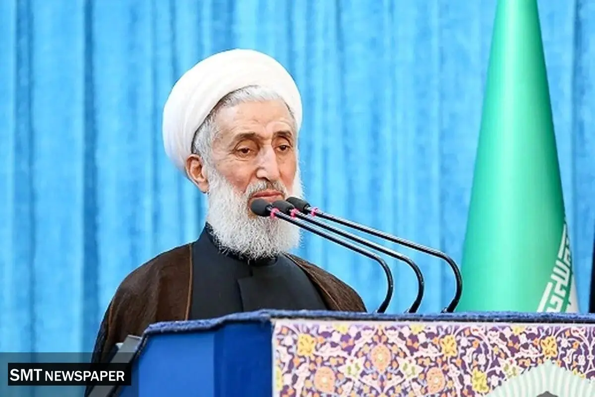 نخستین واکنش کاظم صدیقی به بازداشت فرزندش