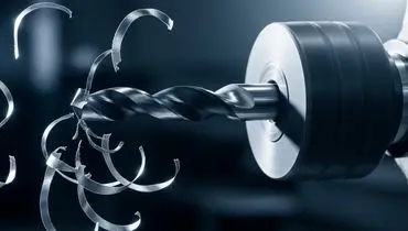 معیارهای تشخیص یک کارگاه تراشکاری حرفه‌ای برای سفارش قطعات خاص