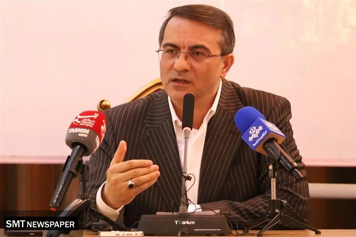 برنامه جدید کاری از مهرماه؛ جزئیات تغییرات