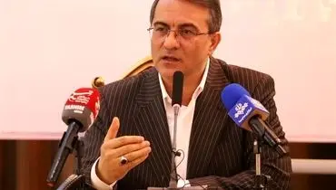برنامه جدید کاری از مهرماه؛ جزئیات تغییرات