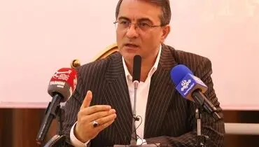 برنامه جدید کاری از مهرماه؛ جزئیات تغییرات
