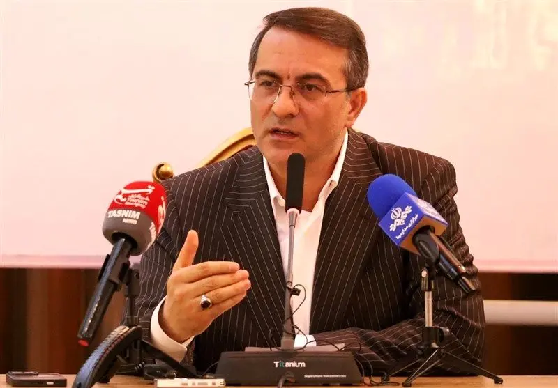برنامه جدید کاری از مهرماه؛ جزئیات تغییرات