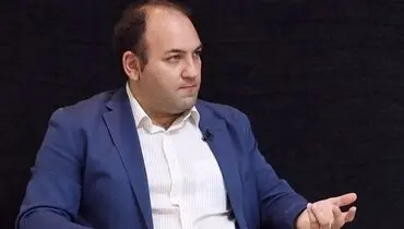 واردات خودرو در چاه سوءمدیریت