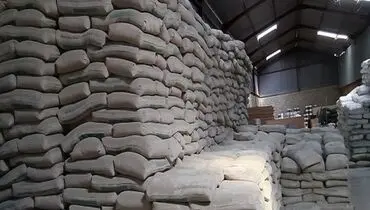 کمبود و گرانی سیمان در مازندران