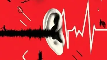 هشدار پزشکان درباره افزایش بیماری‌های قلبی و عصبی در مناطق پرسر و صدا