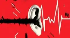 هشدار پزشکان درباره افزایش بیماری‌های قلبی و عصبی در مناطق پرسر و صدا