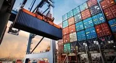 تسهیل صادرات در گرو تجارت آزاد