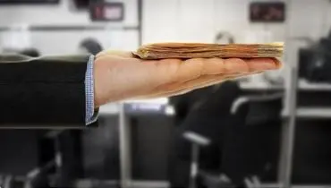 بازار باز دوباره شاهد ورود نقدینگی بانک مرکزی شد