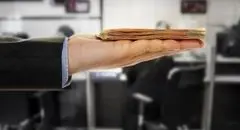 افزایش ۳۶ درصدی حقوق بازنشستگان؛ واقعیت یا شایعه؟