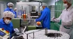صرفه‌جویی ۱۰ میلیون دلاری با حمایت ۱۰۰ میلیارد تومانی صندوق نوآوری و شکوفایی