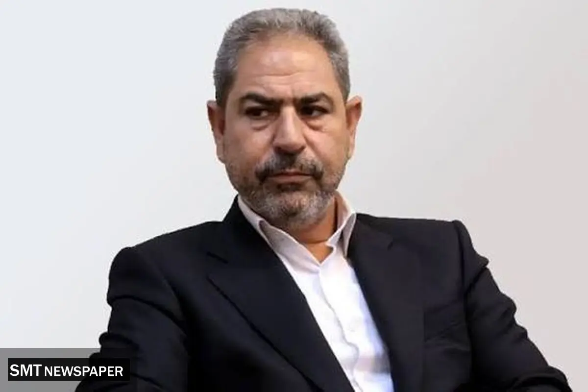 مدیریت سهام عدالت را باید به مردم سپرد؛ مدیریت شبه دولتی سهام عدالت از مسیر اصل ۴۴ خارج شد
