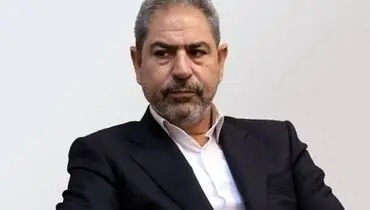 مدیریت سهام عدالت را باید به مردم سپرد؛ مدیریت شبه دولتی سهام عدالت از مسیر اصل ۴۴ خارج شد