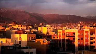 تأثیر انتظارات وام‌گیرندگان بر چرخه‌های بازار مسکن: از رونق تا رکود