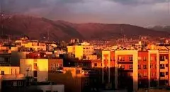وام میلیاردی برای مسکن | مستاجران چقدر سود می دهند؟