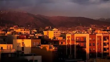 تأثیر انتظارات وام‌گیرندگان بر چرخه‌های بازار مسکن: از رونق تا رکود