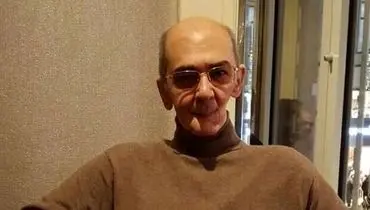 نقش ونزوئلا در بازار جهانی نفت