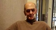 نقش ونزوئلا در بازار جهانی نفت